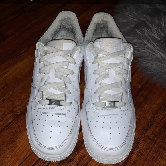 Air Force 1 - Picture 2 of 3